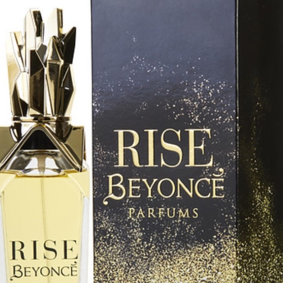Beyonce Other - 💫”Beyoncé” Rise, brand new, sealed, full size